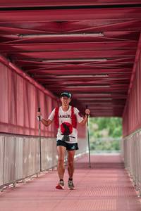 BIB: 
                            <button type="button" onclick="openModal(27268628)" class="btn btn-primary btn-sm float-right btn-popup" data-toggle="modal" data-target=".modal-high-quality">
                        <i class="fas fa-shopping-cart"></i> Add to Cart
                    </button>
                                            <button type="button" onclick="isThisMe(27268628, true)" class="btn btn-success btn-sm float-right btn-popup btn-isme hidden" data-toggle="tooltip" data-placement="bottom" title="นี่คือรูปของคุณใช่ไหม คลิกที่นี่เพื่อเอาเข้าอัลบั้ม">
                        <i class="fas fa-plus"></i> Add to album
                    </button>
                    <button type="button" onclick="isThisMe(27268628, false)" class="btn btn-warning btn-sm float-right btn-popup btn-isnotme hidden">
                        <i class="fas fa-ban"></i> Remove from album
                    </button>